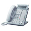 Panasonic KX-NT343 IP Phone