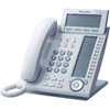 Panasonic KX-NT343 IP Phone