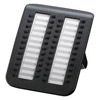 Panasonic KX-NT505