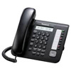 Panasonic KX-NT551
