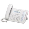 Panasonic KX-NT553