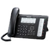 Panasonic KX-NT556