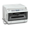 Panasonic KX-MB2128ML Multi-function laser monochrome printer (print, scan, copy, fax)