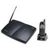 Engenius SP-922SG long range wireless PABX