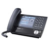 Panasonic KX-NT400 IP Phone