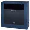 Panasonic KX-TDE200