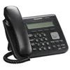 Panasonic KX-UT113