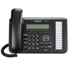 Panasonic KX-UT133