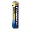 Panasonic rechargeable batteries for Panasonic DECT phones