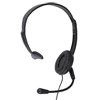 RP-TCA400 Panasonic corded head phone with 2.5mm jack