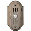 VL-GC001 Panasonic Multi station camera for video intercom