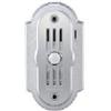 VL-GC001 Panasonic Multi station camera for video intercom