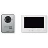 Panasonic VL-SF70 Wired door intercom