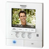 VL-SW250 Panasonic video intercom monitor