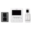 Panasonic VL-SW251 Wireless door intercom