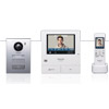 Panasonic VL-SWD501BX Wireless video intercom system 